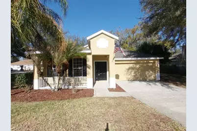 [Address not provided], Apopka, FL 32712 - Photo 1