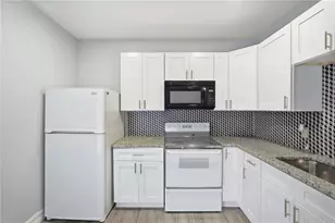 1411 E 24th Ave, Tampa, FL 33605 - Photo 7