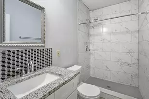 1411 E 24th Ave, Tampa, FL 33605 - Photo 13