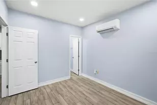 1411 E 24th Ave, Tampa, FL 33605 - Photo 11