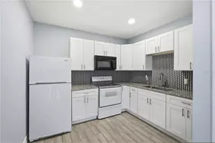 1411 E 24th Ave, Tampa, FL 33605 - Photo 5