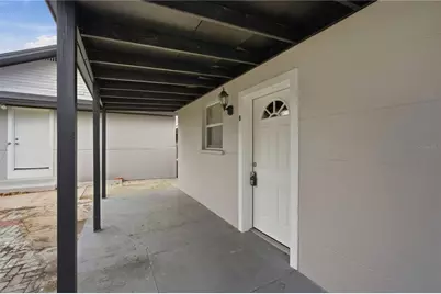 1411 E 24th Avenue #b, Tampa, FL 33605 - Photo 3