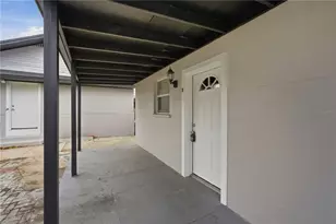 1411 E 24th Ave, Tampa, FL 33605 - Photo 3