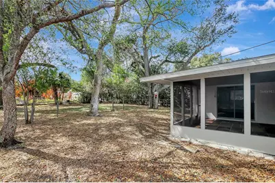 534 W Carole Street, Lakeland, FL 33803 - Photo 27