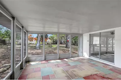 534 W Carole Street, Lakeland, FL 33803 - Photo 25