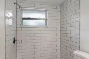 534 W Carole St, Lakeland, FL 33803 - Photo 23