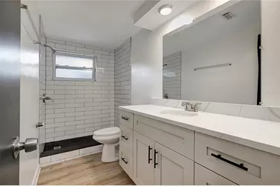 534 W Carole Street, Lakeland, FL 33803 - Photo 21