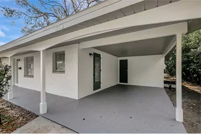 534 W Carole Street, Lakeland, FL 33803 - Photo 5