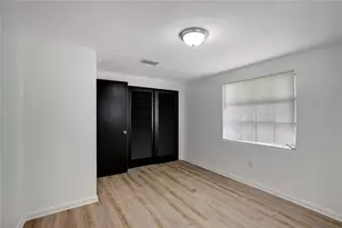 534 W Carole St, Lakeland, FL 33803 - Photo 19