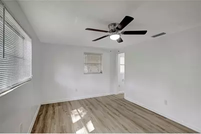 534 W Carole Street, Lakeland, FL 33803 - Photo 13