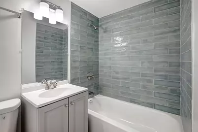 534 W Carole Street, Lakeland, FL 33803 - Photo 17