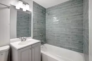 534 W Carole St, Lakeland, FL 33803 - Photo 17