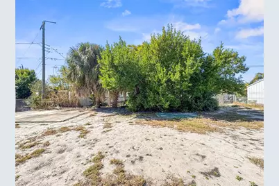 [Address not provided], Bradenton, FL 34207 - Photo 17