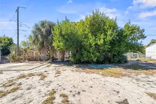 [Address not provided], Bradenton, FL 34207 - Photo 17