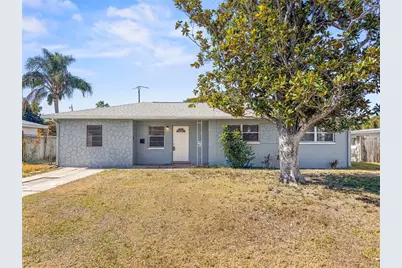 [Address not provided], Bradenton, FL 34207 - Photo 1