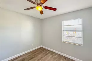 [Address not provided], Bradenton, FL 34207 - Photo 13