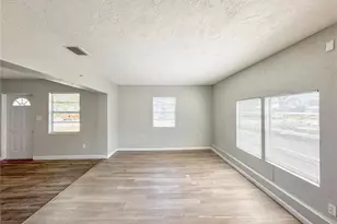 [Address not provided], Bradenton, FL 34207 - Photo 9