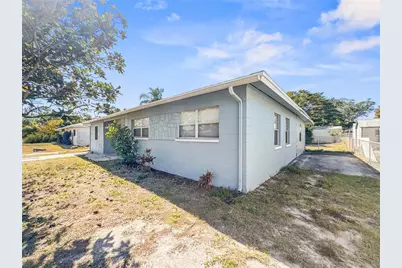 [Address not provided], Bradenton, FL 34207 - Photo 3