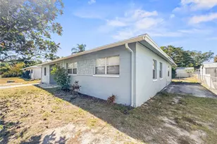 [Address not provided], Bradenton, FL 34207 - Photo 3