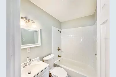 [Address not provided], Bradenton, FL 34207 - Photo 15