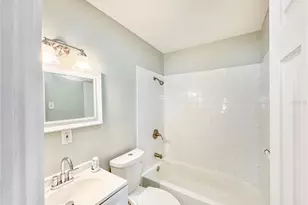 [Address not provided], Bradenton, FL 34207 - Photo 15