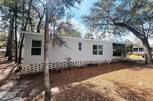 7096 Spanish Moss Ln, Brooksville, FL 34601 - Photo 9