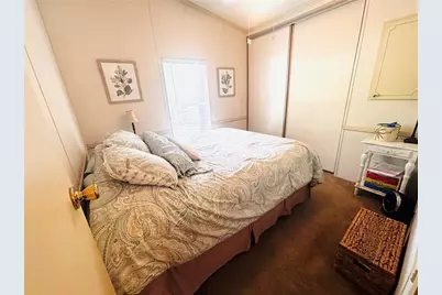 7096 Spanish Moss Lane, Brooksville, FL 34601 - Photo 25