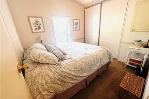 7096 Spanish Moss Ln, Brooksville, FL 34601 - Photo 25