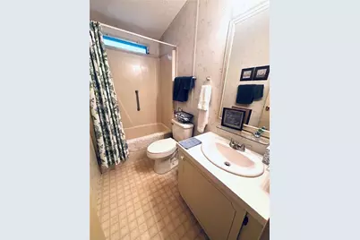 7096 Spanish Moss Lane, Brooksville, FL 34601 - Photo 29