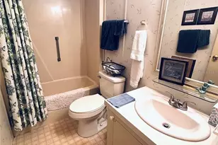 7096 Spanish Moss Ln, Brooksville, FL 34601 - Photo 29