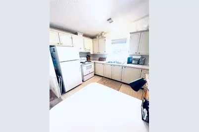 7096 Spanish Moss Lane, Brooksville, FL 34601 - Photo 13