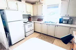 7096 Spanish Moss Ln, Brooksville, FL 34601 - Photo 13