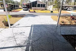 7096 Spanish Moss Ln, Brooksville, FL 34601 - Photo 3
