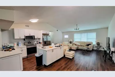 7051 Wentworth Way, New Port Richey, FL 34655 - Photo 21