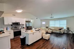 7051 Wentworth Way, New Port Richey, FL 34655 - Photo 21