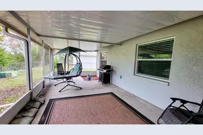 7051 Wentworth Way, New Port Richey, FL 34655 - Photo 15