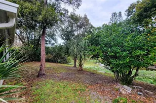 7051 Wentworth Way, New Port Richey, FL 34655 - Photo 9