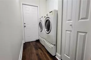 7051 Wentworth Way, New Port Richey, FL 34655 - Photo 23