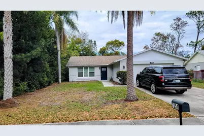 7051 Wentworth Way, New Port Richey, FL 34655 - Photo 1