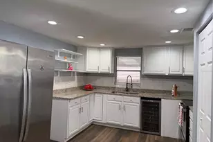 6832 Narra St, New Port Richey, FL 34653 - Photo 5