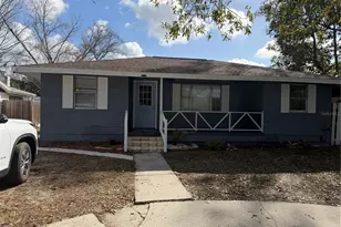 6832 Narra St, New Port Richey, FL 34653 - Photo 1