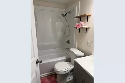 6832 Narra Street, New Port Richey, FL 34653 - Photo 7