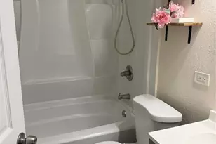 6832 Narra St, New Port Richey, FL 34653 - Photo 7