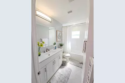 2941A Shore Drive, Safety Harbor, FL 34695 - Photo 5