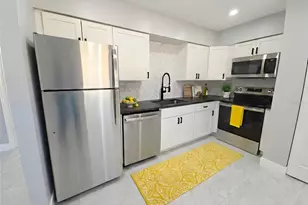 2941A Shore Dr, Safety Harbor, FL 34695 - Photo 3