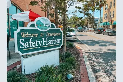 2941A Shore Drive, Safety Harbor, FL 34695 - Photo 9