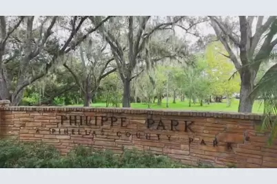 2941A Shore Drive, Safety Harbor, FL 34695 - Photo 11