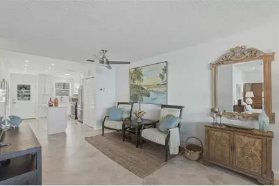 6025 Shore Boulevard S #110, Gulfport, FL 33707 - Photo 7