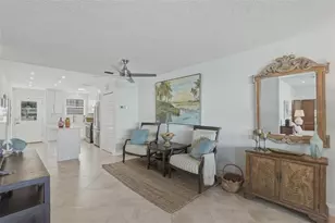 6025 Shore Blvd S, Gulfport, FL 33707 - Photo 7