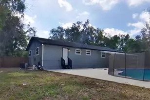 [Address not provided], Longwood, FL 32750 - Photo 15